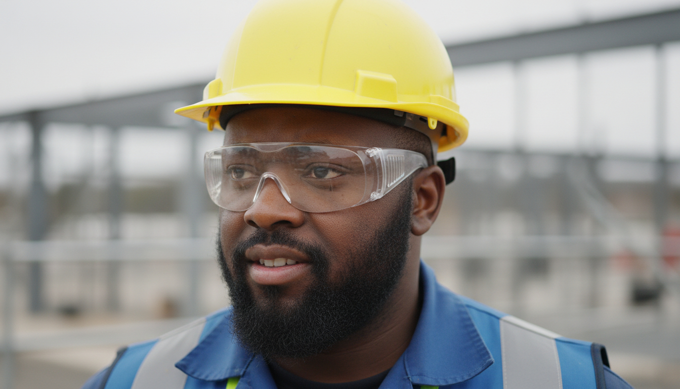 Engineering Facility